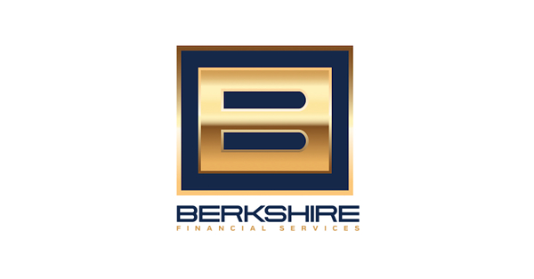 Berkshire Financial Services Launches Two Distinct, Purpose-Built Merchant Cash Advance Relief Programs for Small and Medium-Sized Businesses Facing MCA Debt Berkshire Financial Services Launches Two Distinct, Purpose-Built Merchant Cash Advance Relief Programs for Small and Medium-Sized Businesses Facing MCA Debt