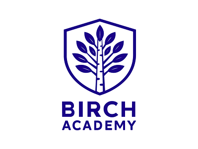 Birch Academy Receives Full Special Education Approval From New Hampshire Department of Education