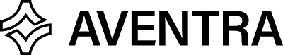 Aventra Defense Systems Inc. logo Aventra Defense Systems Inc. logo