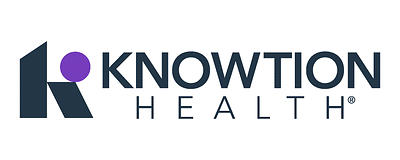 Knowtion Health