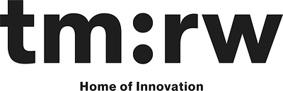 tm:rw Logo