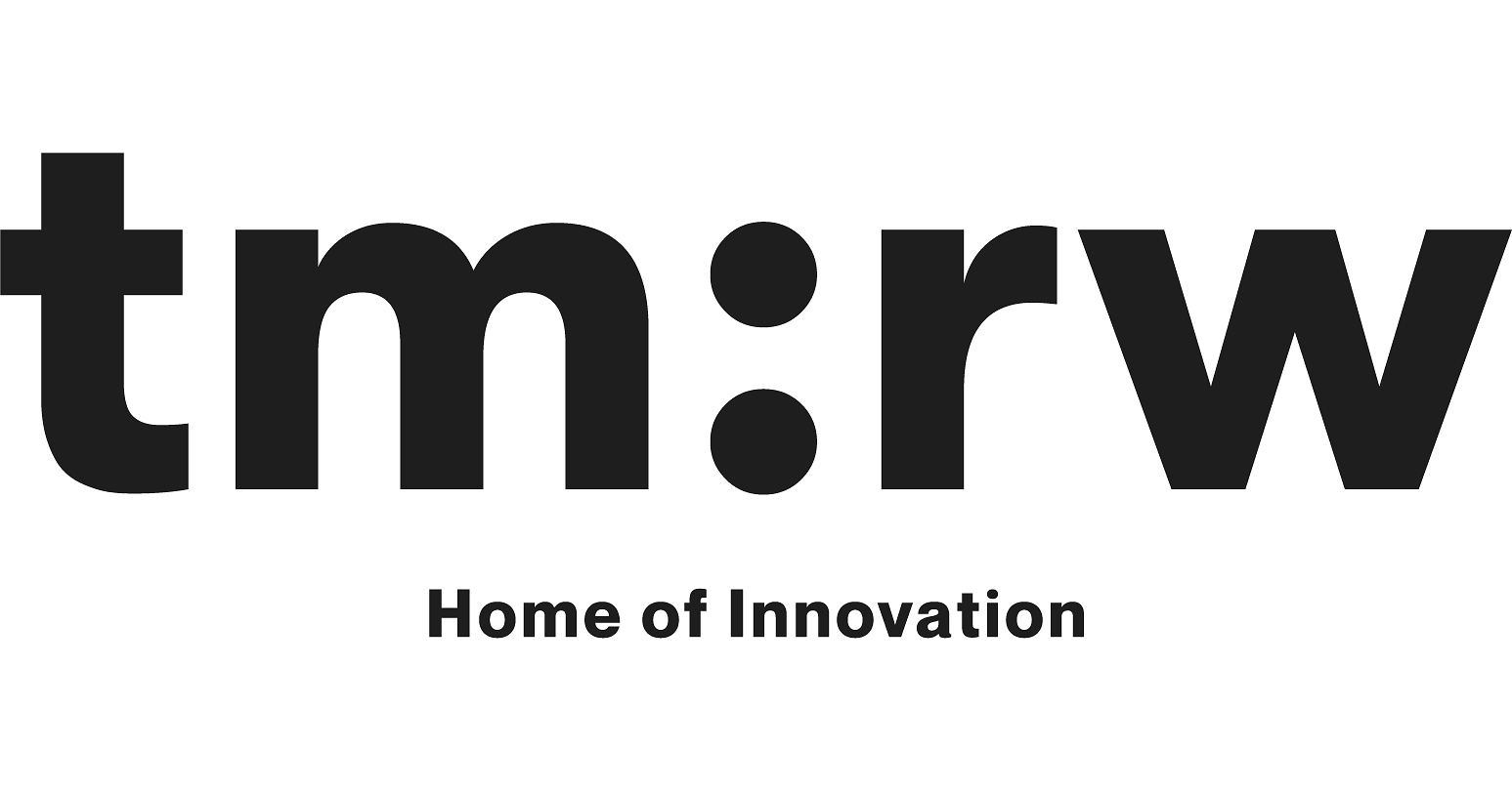/C O R R E C T I O N -- tm:rw/