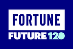 Fortune Unveils the "Fortune Future 120" 2026 List