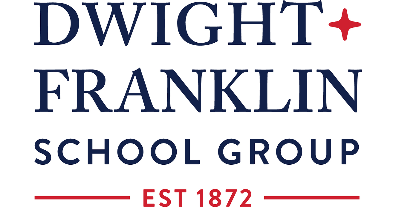 Dwight School Celebrates Opening of New Campus in Cairo