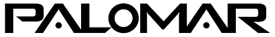 Palomar Products Achieves CMMC Level 2 Certification