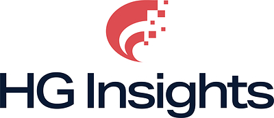 HG Insights HG Insights
