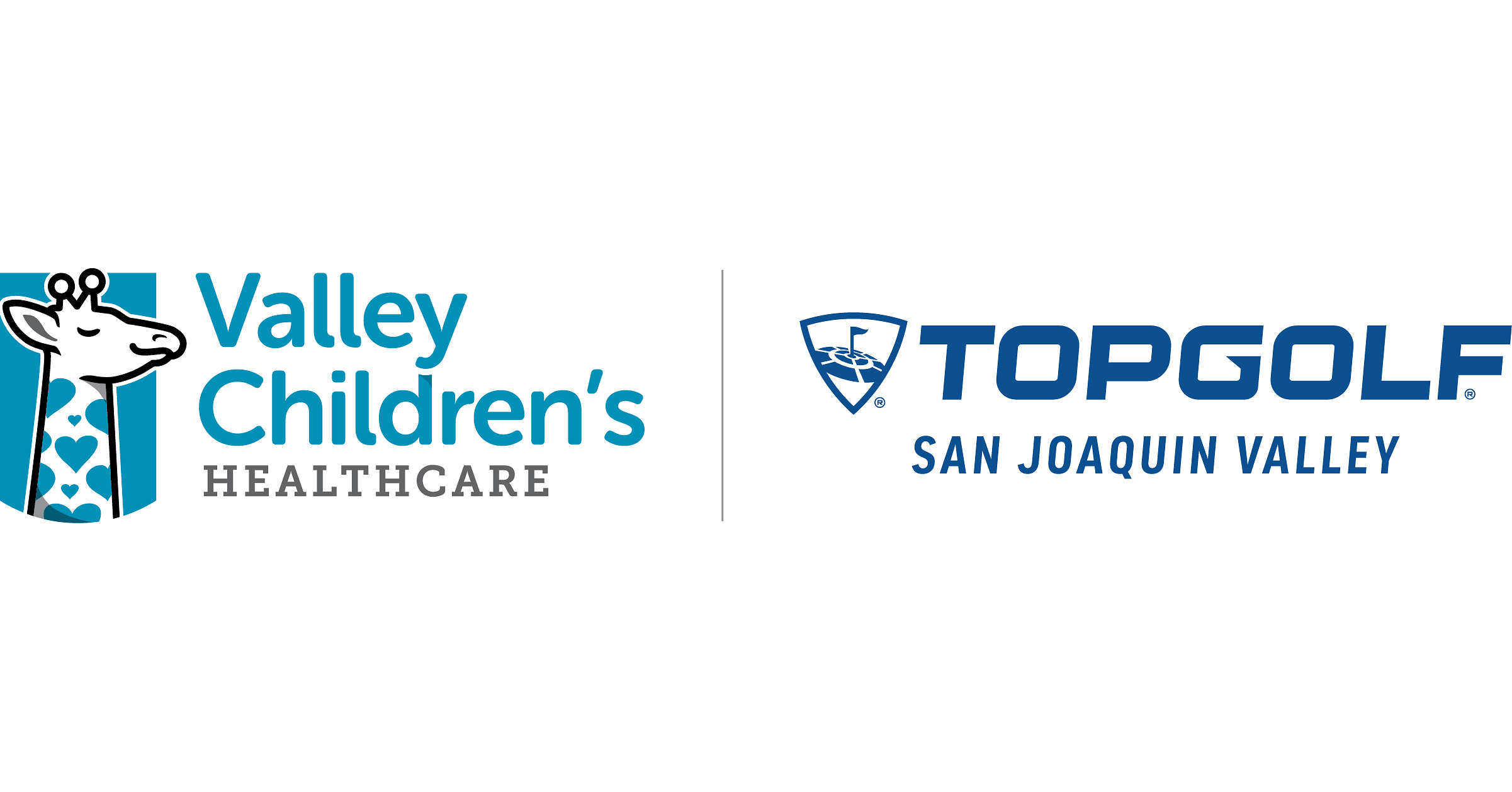 Valley Children's Plans Innovative Future With Topgolf Groundbreaking