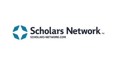 How Scholars Network Helped Change One Arizona College of Nursing Student's Future Overnight