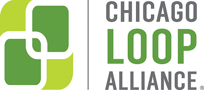 State Street Becomes Chicago's Biggest Stage at the First-Ever Loop Arts Fest