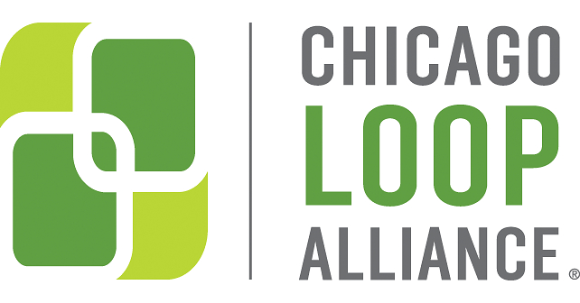 State Street Becomes Chicago's Biggest Stage at the First-Ever Loop Arts Fest