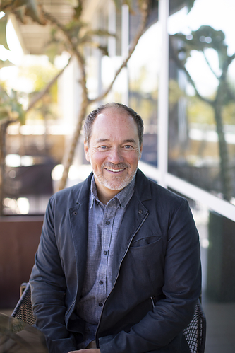 STOKE Shoes Welcomes Footwear Industry Veteran Dave Powers as Advisor and Investor STOKE Shoes Welcomes Footwear Industry Veteran Dave Powers as Advisor and Investor