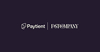 Paytient Recognized on Fast Company's Next Big Things in Tech List