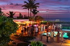 Caribbean Food & Wine Festival