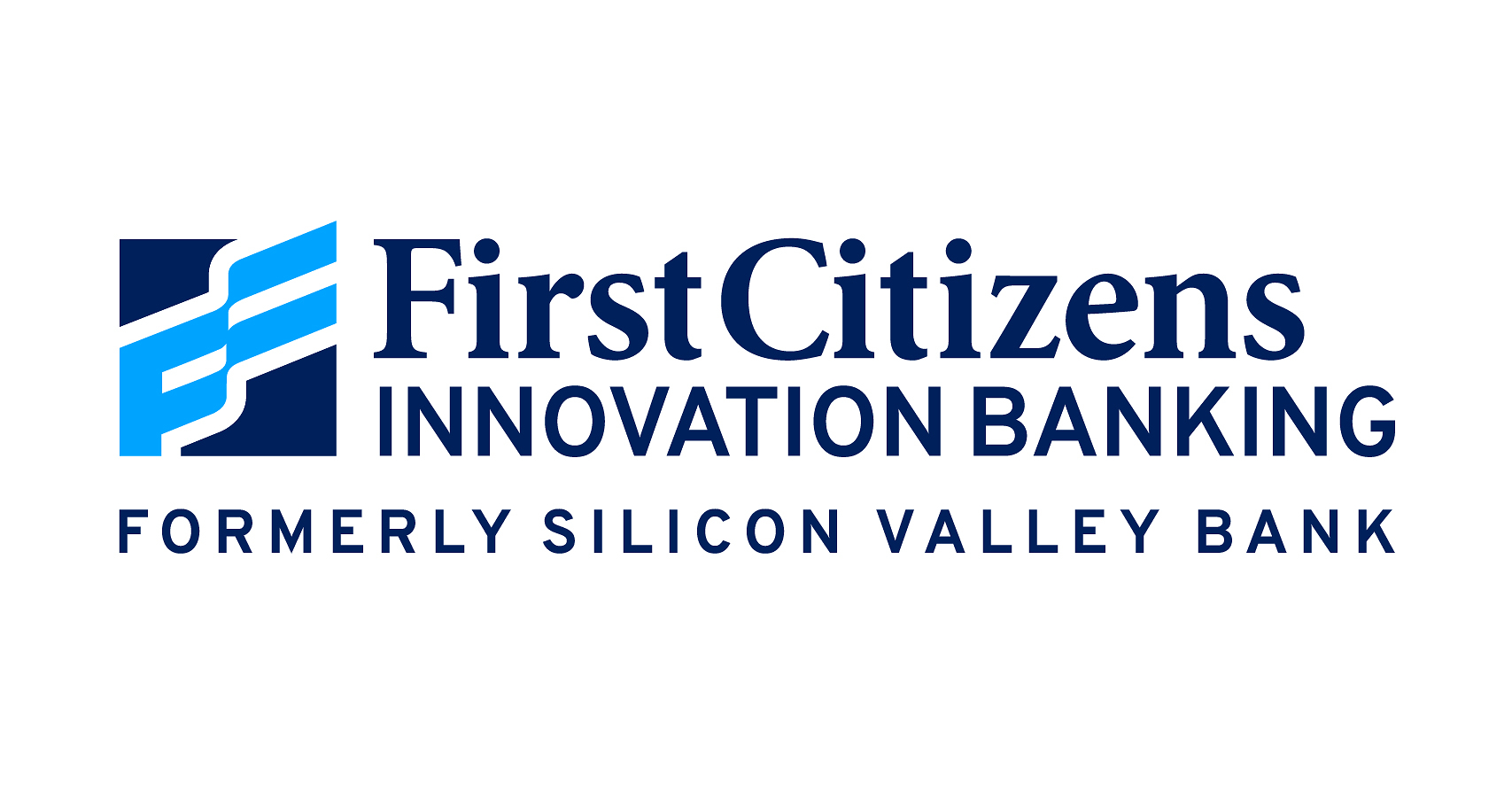 First Citizens Bank Launches New Innovation Banking Brand