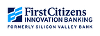 First Citizens Bank Launches New Innovation Banking Brand