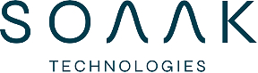 Soaak Launches Find My Frequency®: The World's First AI-Driven, Closed-Loop Sound-Frequency Platform for Wearables
