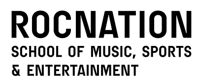 Roc Nation School of Music, Sports, and Entertainment at Long Island University Roc Nation School of Music, Sports, and Entertainment at Long Island University