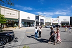Newmark Arranges Historic $508M Sale of The Summit, Alabama's Premier Lifestyle Destination