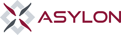 Asylon