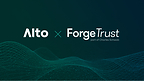 Alto to Acquire Forge Trust from Schwab, Creating the Category-Defining Platform for Private Market Investing through Retirement Accounts