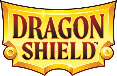 Dragon Shield Launches Dragonfall, a New Annual Celebration of Dragons, Fantasy, and Community