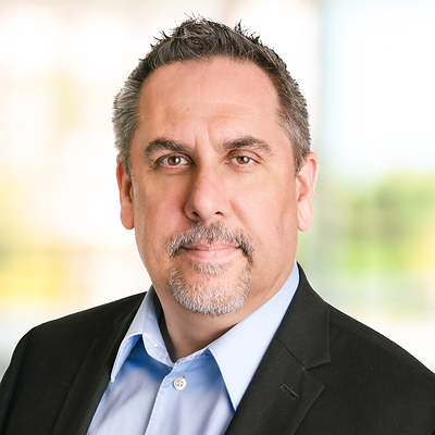 Sean Williams, AIA, NCARB, LEED AP, Vice President and Regional Healthcare Leader, CPL