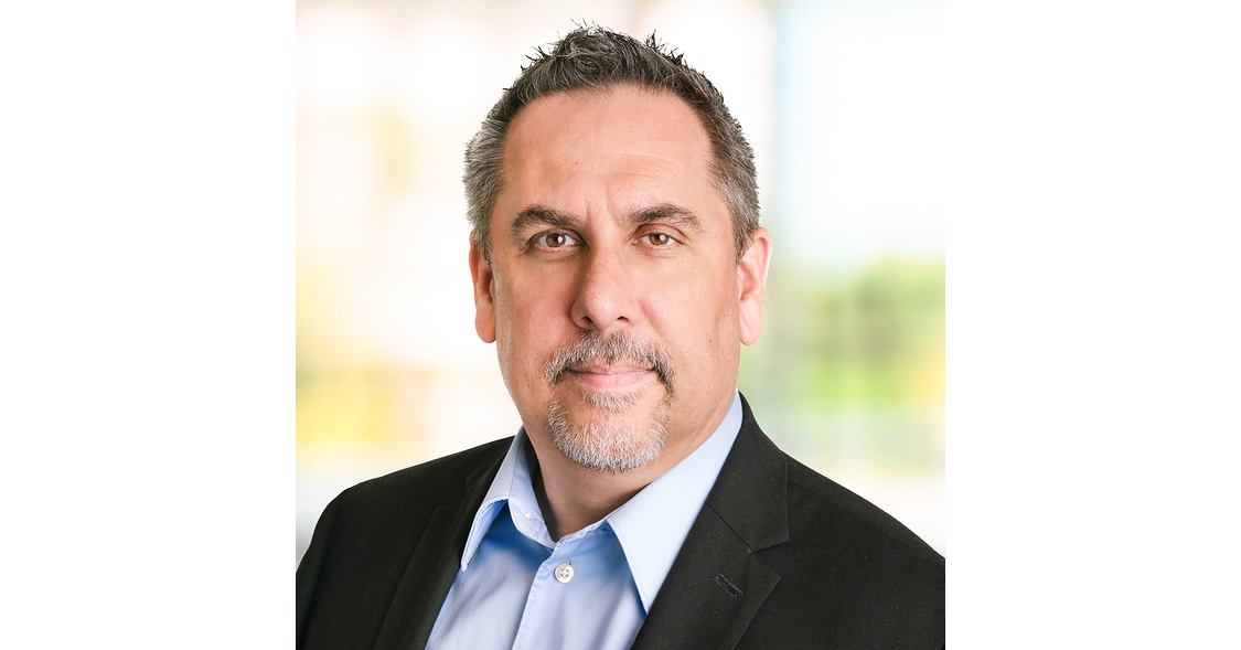 CPL Strengthens Strategic Healthcare Advisory Capabilities Across Florida