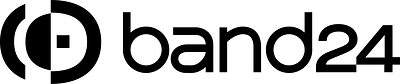 Band24 Unveils Terra, World's First Ground-to-Orbit Asset Telemetry System, Keeping Every Asset on the Grid