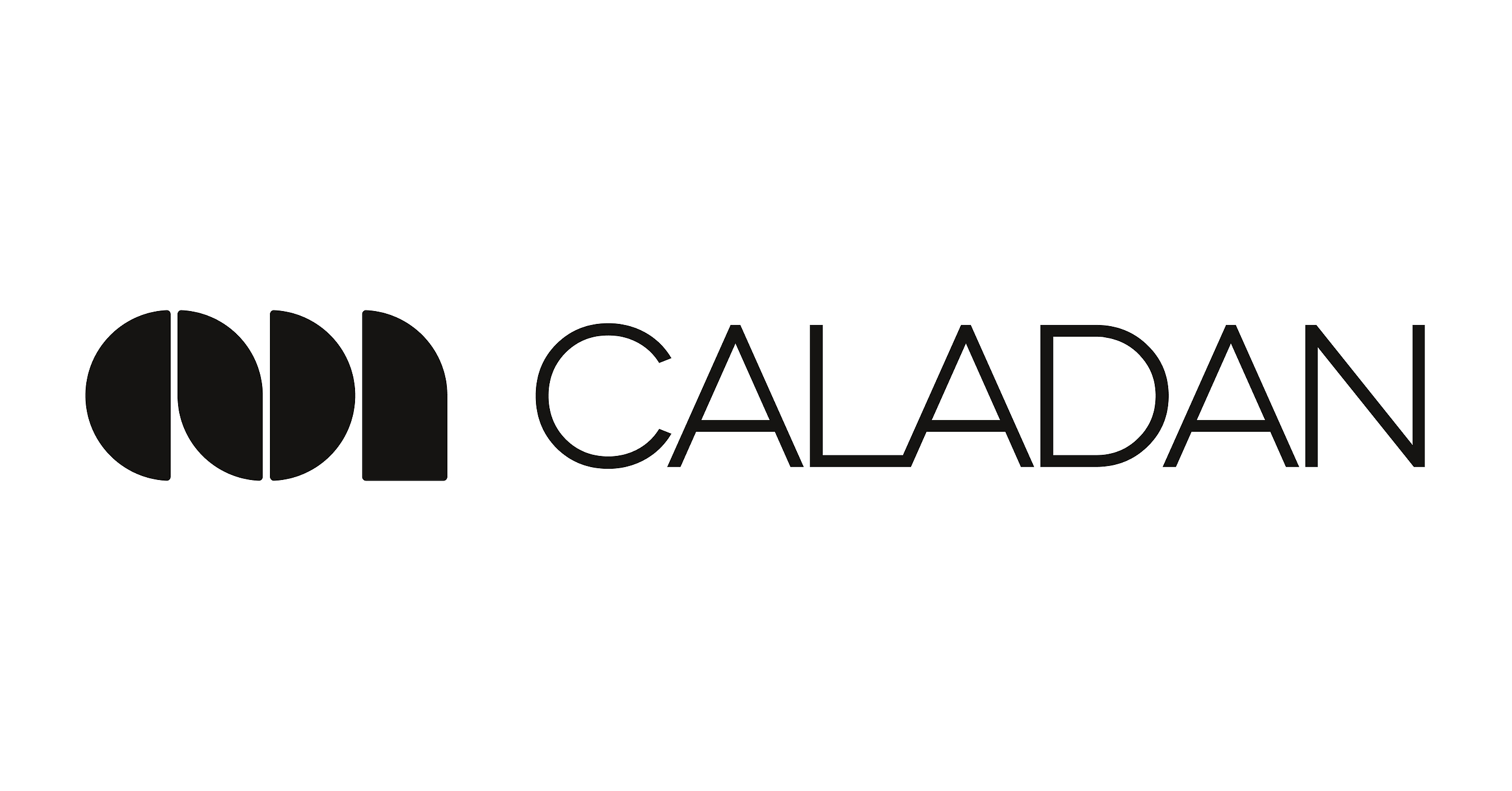 Caladan Expands Regulatory Footprint with Cayman Islands SIBA Registration