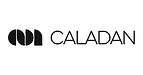 Caladan Expands Regulatory Footprint with Cayman Islands SIBA Registration