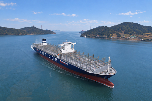 This image opens in the lightbox