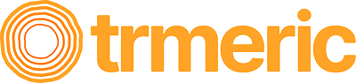 Trmeric Logo Trmeric Logo