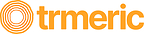 Trmeric Raises .5 Million Led by Hitachi Ventures as Agentic Platform Powers  Billion in Enterprise Transformation  Trmeric Raises $6.5 Million Led by Hitachi Ventures as Agentic Platform Powers $1 Billion in Enterprise Transformation trmeric Logo