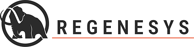 Regenesys has created a LinkedIn system that converts attention to clients more effectively than competing services. It specializes in tools that organically amplify your LinkedIn growth.

The company utilizes AI and Social Intelligence to map and score prospects against Ideal Customer Profiles (ICP). Regenesys ensures that content reaches a qualified audience and automates outreach and lead generation.
