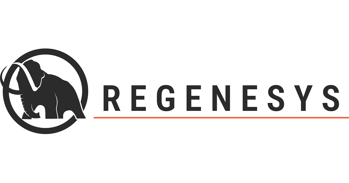 REGENESYS ANNOUNCES BOOST SCHEDULER TO ENHANCE LINKEDIN CONTENT REGENESYS ANNOUNCES BOOST SCHEDULER TO ENHANCE LINKEDIN CONTENT