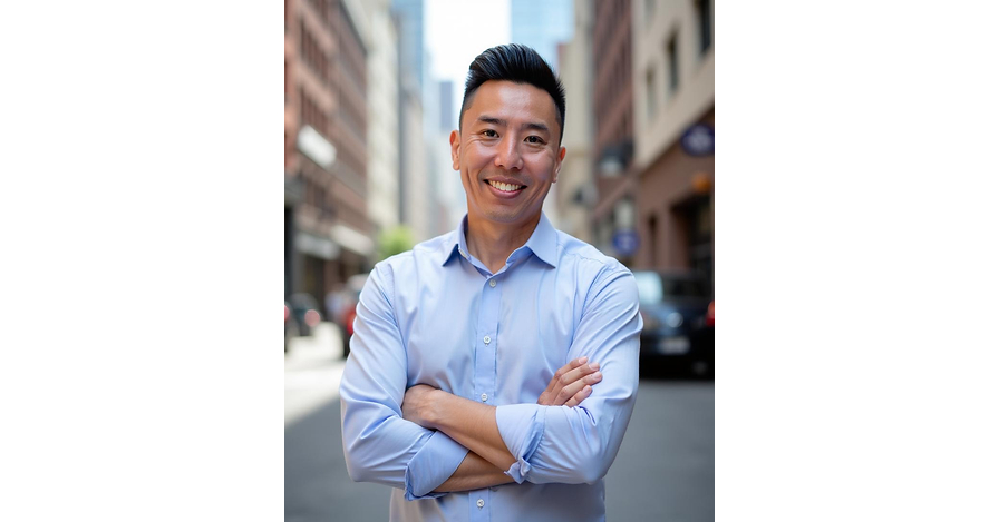 REGENESYS ANNOUNCES BOOST SCHEDULER TO ENHANCE LINKEDIN CONTENT