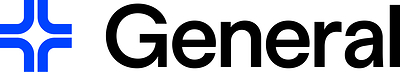 General Medicine is a nationwide healthcare store.