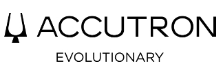 Accutron Ushers in a New Era of Horological Innovation with Fall/Winter 2026 Collection Accutron Ushers in a New Era of Horological Innovation with Fall/Winter 2026 Collection