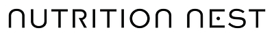 Nutrition Nest, a new destination for personalized health and longevity.