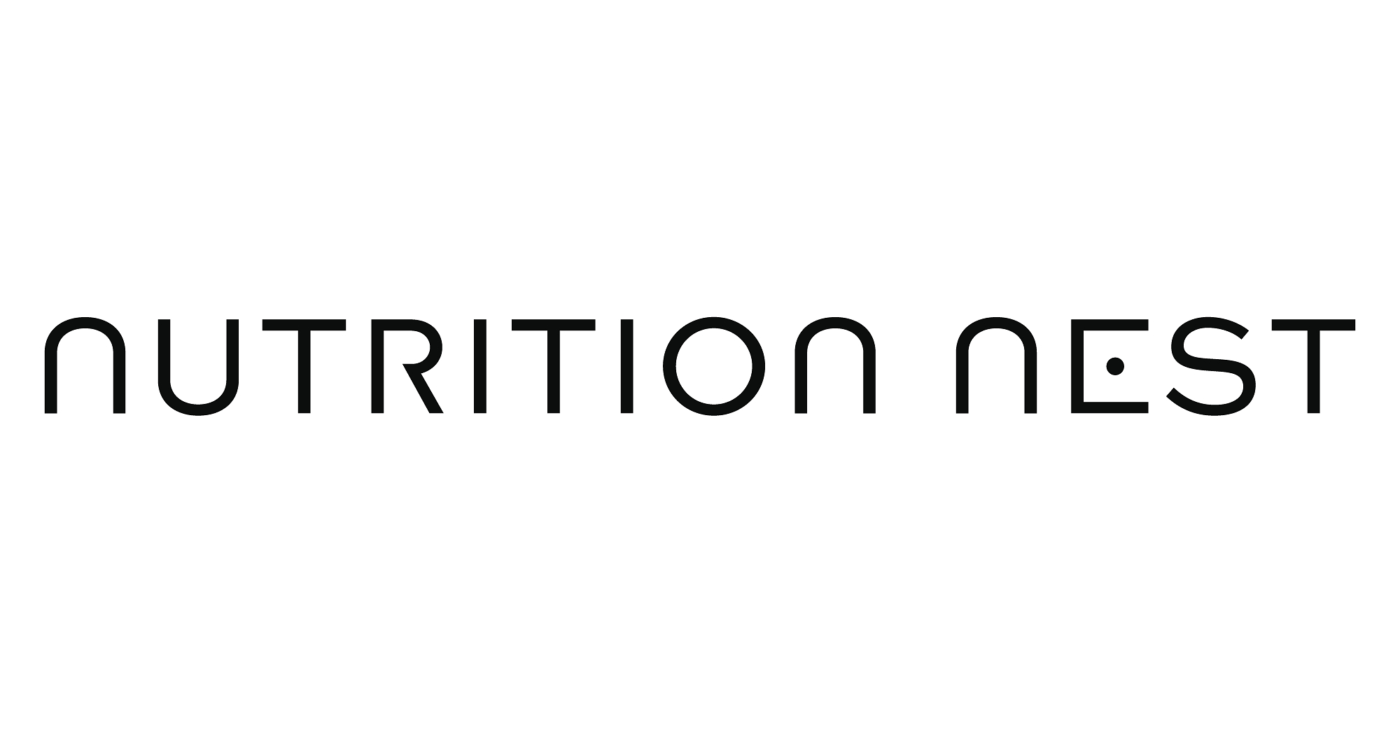 Preserve Life Opens Nutrition Nest, a Sanctuary Where Health Is Measured, Designed, and Practiced