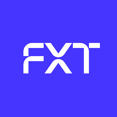 FXT được đề cử chính thức tại Finance Magnates Awards 2026, trong đó có các hạng mục Nhà môi giới của năm, Nhà môi giới đổi mới nhất, Nhà môi giới được tin cậy nhất và Nhà môi giới toàn diện xuất sắc nhất. ảnh 2