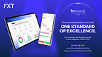 FXT được đề cử chính thức tại Finance Magnates Awards 2026, trong đó có các hạng mục Nhà môi giới của năm, Nhà môi giới đổi mới nhất, Nhà môi giới được tin cậy nhất và Nhà môi giới toàn diện xuất sắc nhất.