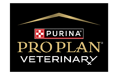 Purina Pro Plan Veterinary