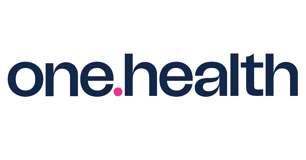 One Health Launches Center of Excellence for Autoimmune and Inflammatory Disease