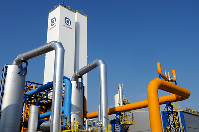 Air Liquide to build new Air Separation Unit in New South Wales