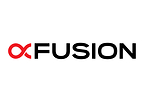 xFusion Joins the Linux Foundation to Support Open Source Innovation