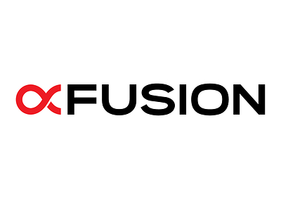 xFusion rejoint la Linux Foundation pour soutenir l'innovation open source
