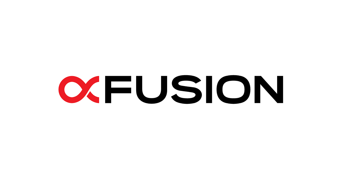xFusion tritt der Linux Foundation bei, um Open-Source-Innovationen zu fördern