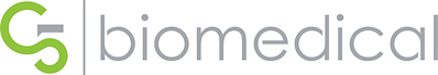 C5 Biomedical logo