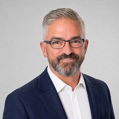 AATB Names C5 Biomedical CEO Tim Maye Among 50 Honorees Marking the Association’s 50th Anniversary